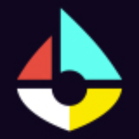 LookFar Labs